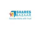 SEBI Fines Shares Bazaar ₹20 Lakh Over 48% Returns