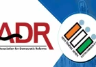 111 MPs, MLAs Switched Parties Since 2022: ADR Report