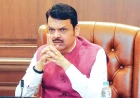 Maharashtra Plans 30,000 Startups, AI City and M-Hub