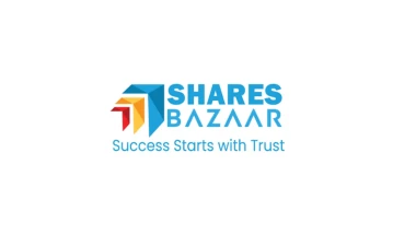 SEBI Fines Shares Bazaar ₹20 Lakh Over 48% Returns