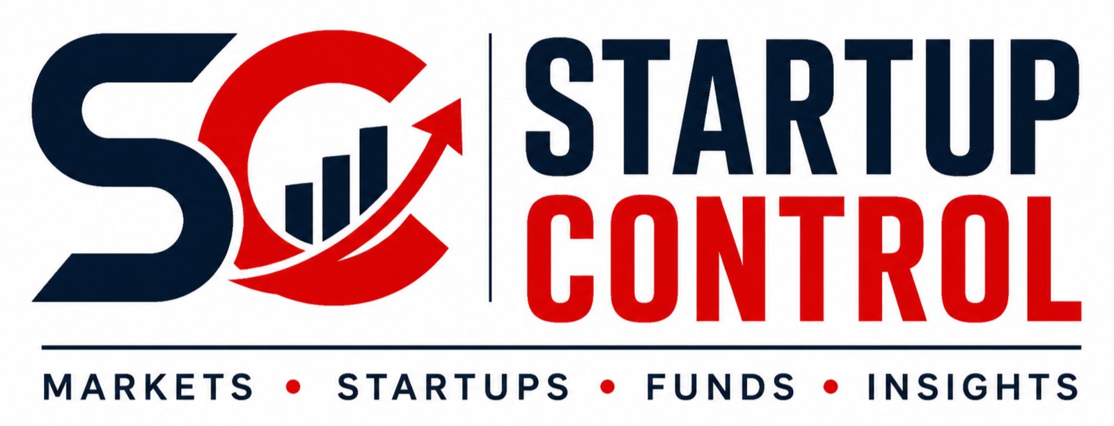 Startup Control